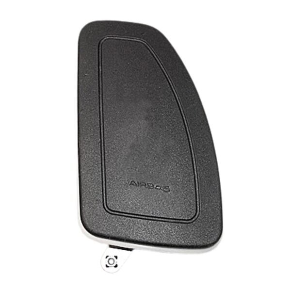 8216-AA0-OP.jpg BOLSA AIRBAG DER.