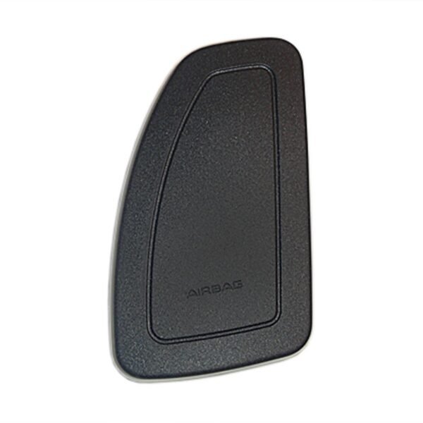 AIRBAG LATERAL IZQ.NEGRO MISTRAL 4PTA