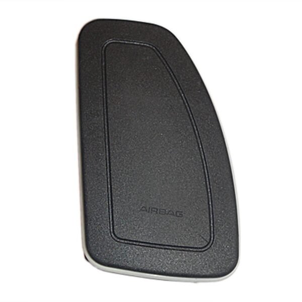 AIRBAG LATERAL DER.NEGRO MISTRAL 4PTA