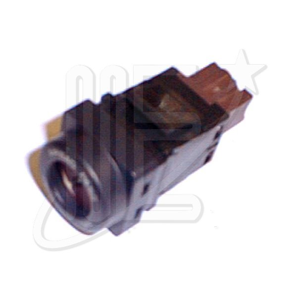 8216630O.jpg LLAVE TECLA CONEXION AIRBAG (V1049) 206/PARTNER