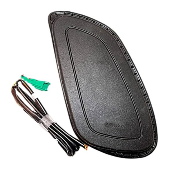 8217-C80-OP.jpg BOLSA AIRBAG DER.