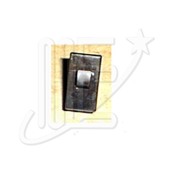 8225060I.jpg INTERRUPTOR DE GUANTERA 405
