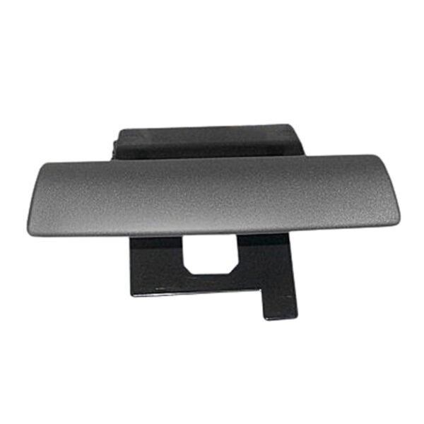 CENICERO TABLERO WARM SILVER