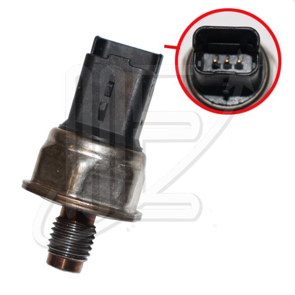 SENSOR DE PRESION 206/207/30/308/407/PARTNER