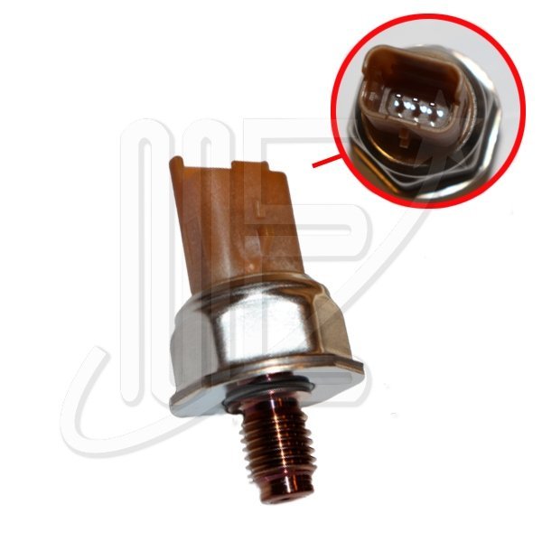 831255F.jpg SENSOR DE PRESION PARTNER/BERLINGO 1.6 HDI