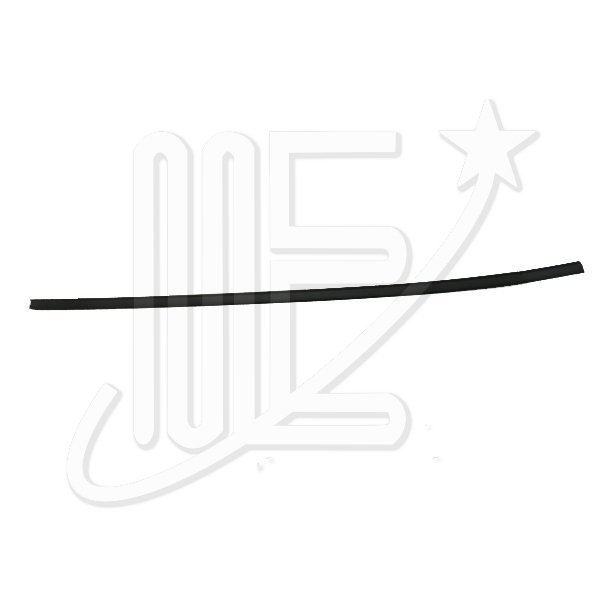 EMBELLECEDOR IZQ.DE TECHO ORIGINAL C3