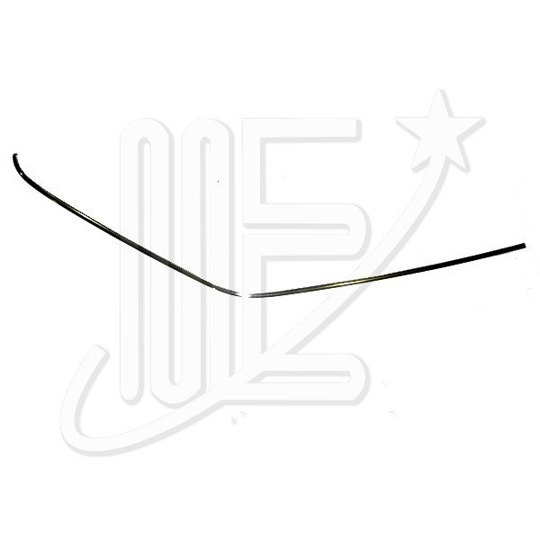 8322120N.jpg MOLDURA GOTERO TRAS.IZQ. 504