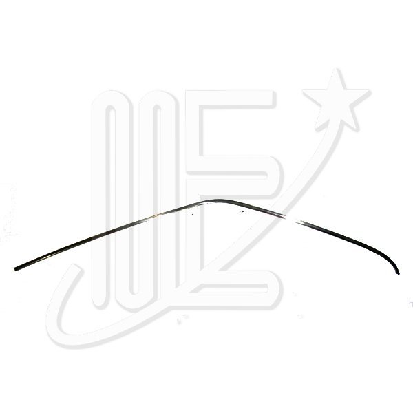 8322122N.jpg MOLDURA GOTERO TRAS.IZQ.SR 504