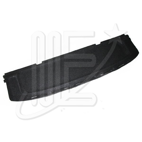 8342F40N.jpg TAPIZADO BAJO LUNETA 405