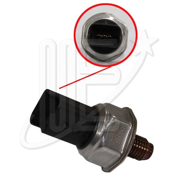 SENSOR PRESION 206/307/PARTNER/C3/C4/XSARA/PICASSO