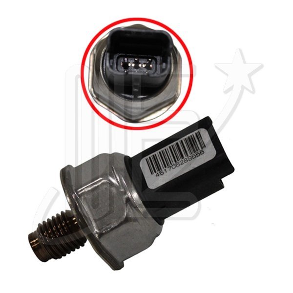 SENSOR PRESION 206/207C3/C4/C5/BERLINGO