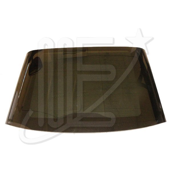 8410AK0O.jpg PANEL MOVIL TECHO CORREDIZO ORIGINAL 206-207