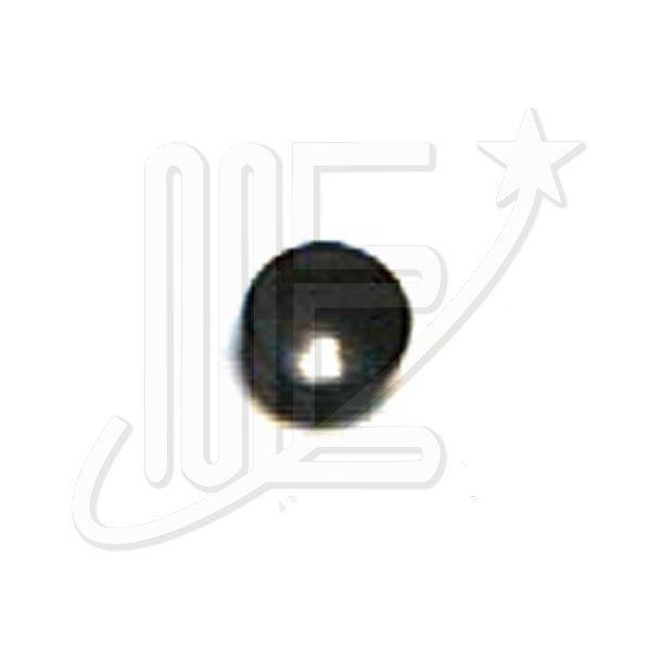 8424190O.jpg TAPON CERRADURA COMANDO TECHO 205