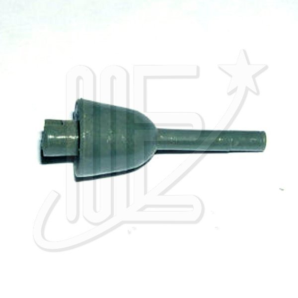 8428047N.jpg TOPE PLATICO DE TECHO (GRIS) 5-SR