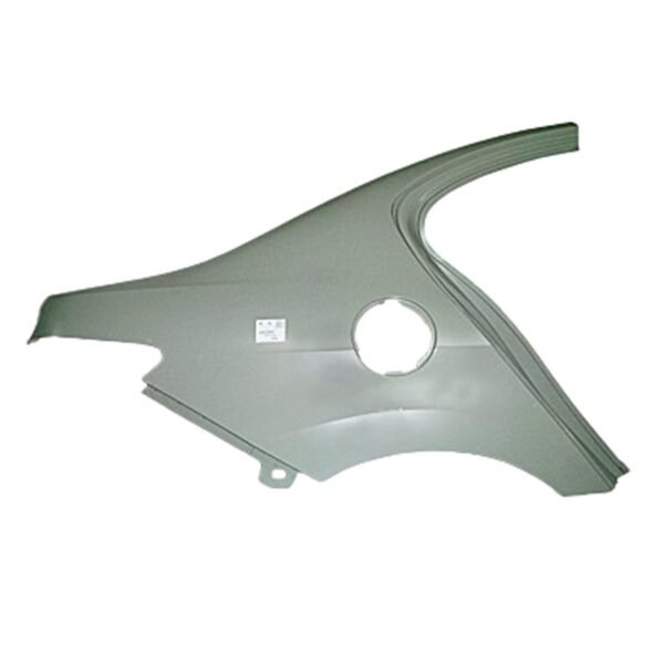 8501-PZ0-OP.jpg COSTADO LATERAL DER.