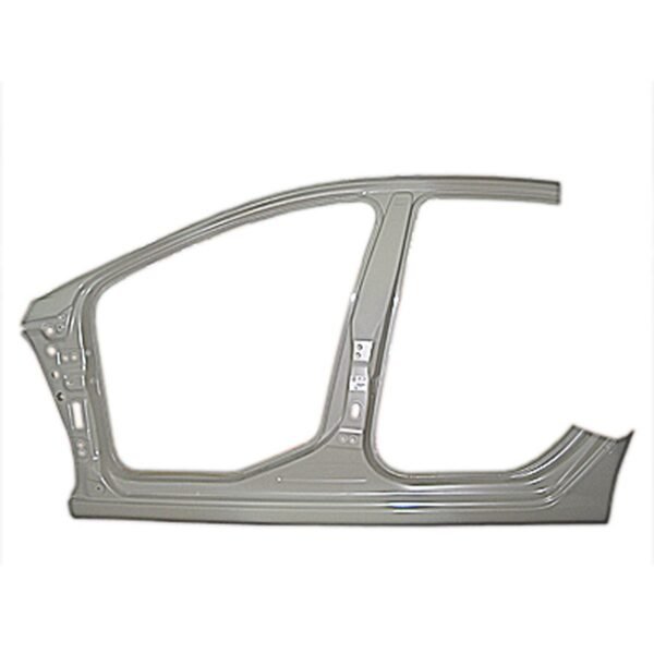 LATERAL LADO DELANTERO IZQ.