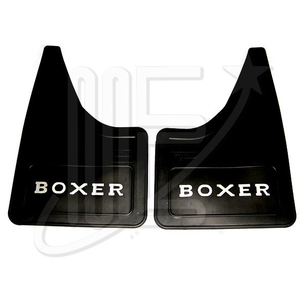 8501BOXN.jpg BARREROS JGO X2 (IZQ/DER) BOXER
