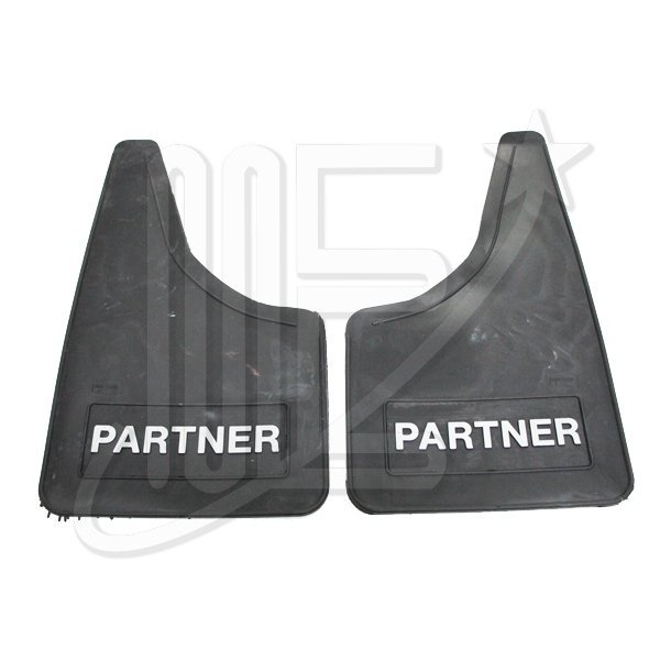 8501PARN.jpg BARREROS JGO X2 (IZQ/DER) PARTNER