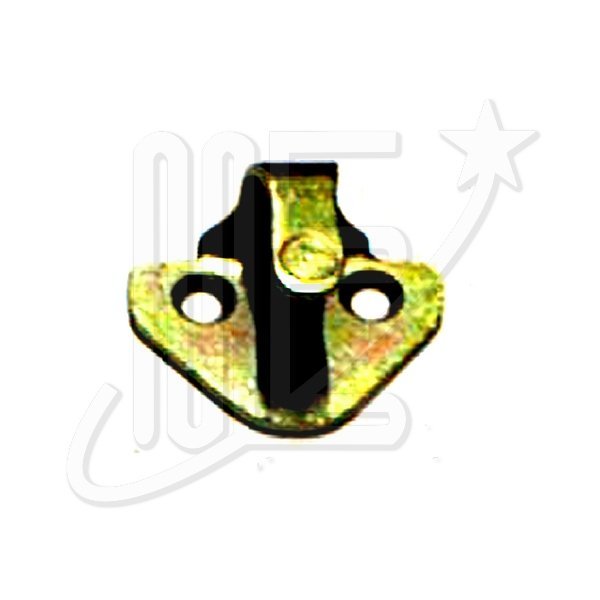 RETEN DE PUERTA /PORTON LATERAL/TRASERO BOXER 98/