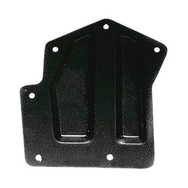 8513-292-N.jpg SOPORTE PARA BARREROS M/N TRAS.IZQ