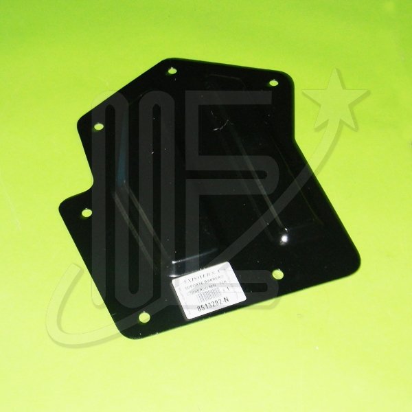 8513292N.jpg SOPORTE BARRERO IZQUIERDO M/N T6B