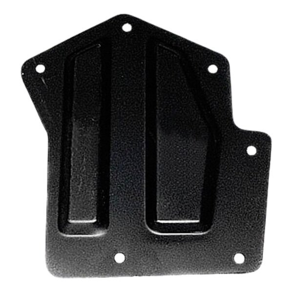 8514-232-N.jpg SOPORTE PARA BARREROS M/N TRAS.DER