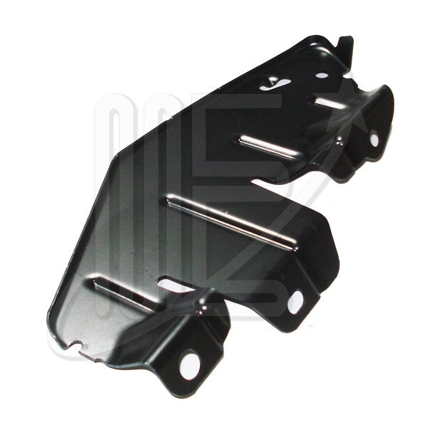 SOPORTE LATERAL IZQ.PARAGOLPE TRAS ORIGINAL    308