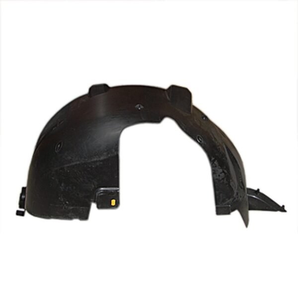 8530-KK0-OP.jpg PROTECTOR GUARDABARRO TRAS. DER.