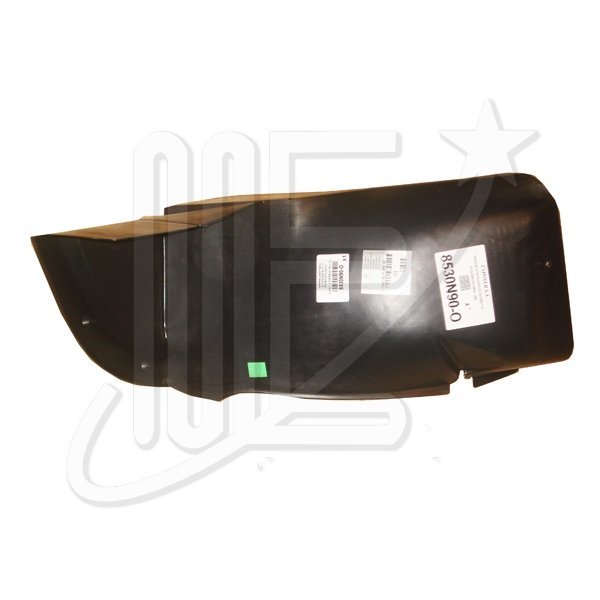 8530N90O.jpg PASARUEDA PLAS T.D-POSTERIOR-ORIG 206