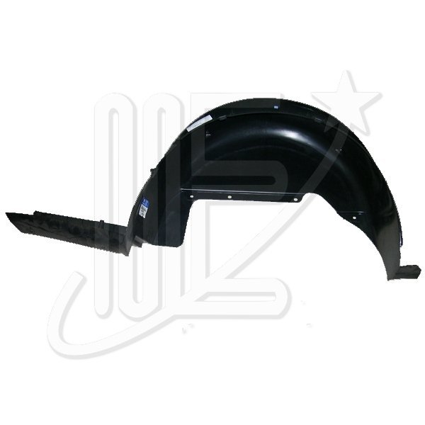8534380O.jpg PASARUEDA PLAS TRAS DER ORIG 207 4 PTAS
