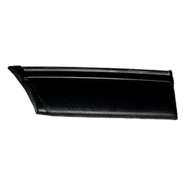 8544-050-I.jpg MOLDURA GUARD.DEL.IZQ.GAMA FRANCESA