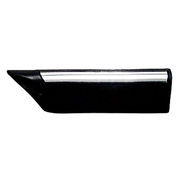 8544-710-I.jpg MOLDURA GUARD.DEL.IZQ.SRI 70MM.C/CROMA.