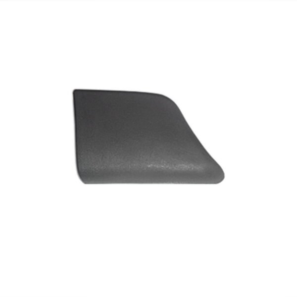 8544-F10-A.jpg MOLDURA GUARD.DEL.IZQ.AUTOADHESIVA