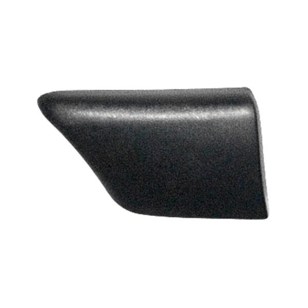 8544-F10-N.jpg MOLDURA GUARD.DEL.IZQ.