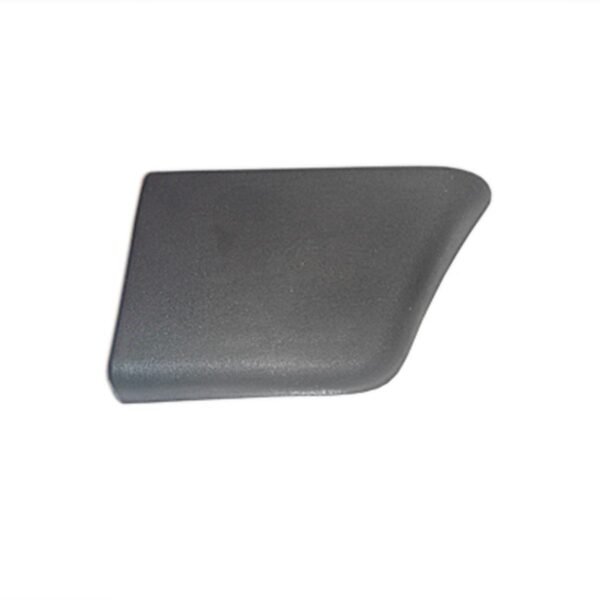 MOLDURA GUARD.DEL.DER.AUTOADHESIVA
