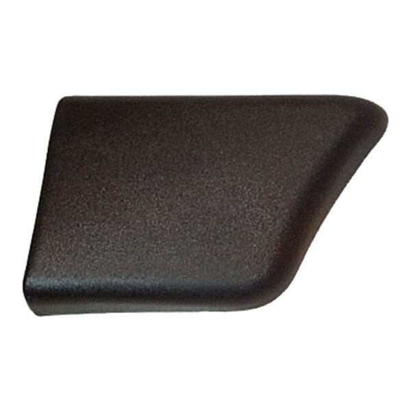MOLDURA GUARD.DEL.DER.