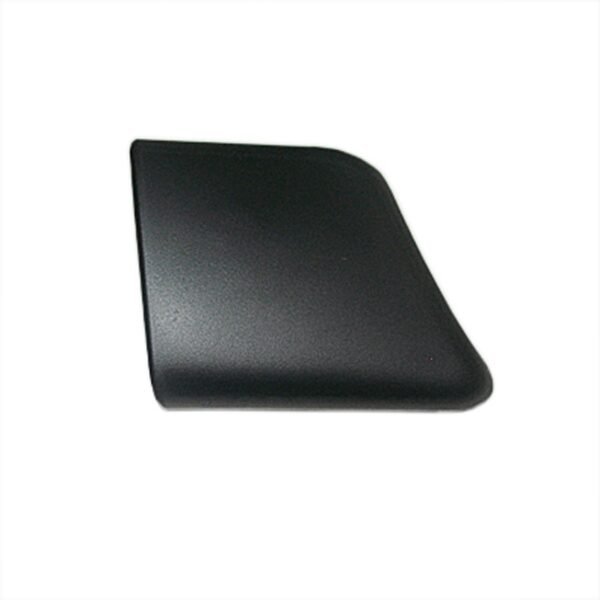 8544-J50-OP.jpg MOLDURA GUARDABARRO DEL. IZQ.