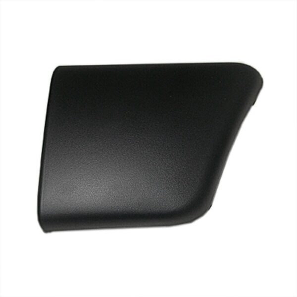 8544-J60-OP.jpg MOLDURA GUARDABARRO DEL. DER.