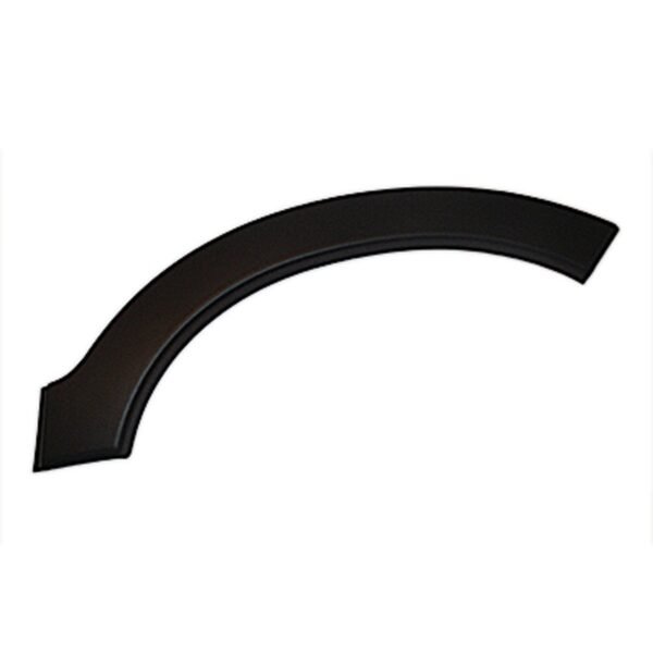 8544-K20-OP.jpg MOLDURA GUARDABARRO DEL. DER.