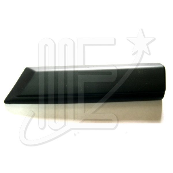 8544700I.jpg MOLDURA GUARDABARRO DELANTERO DERECHO GL/GR 405