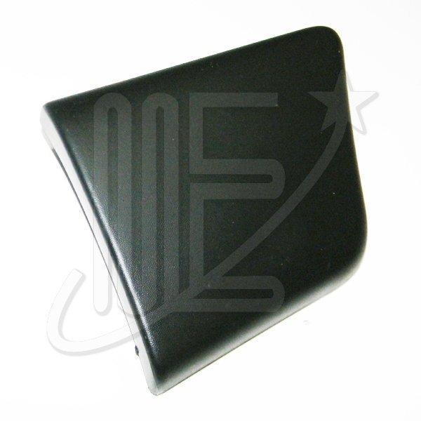 MOLDURA GUARDABARRO DEL.DER.ORIGINAL      BERLINGO