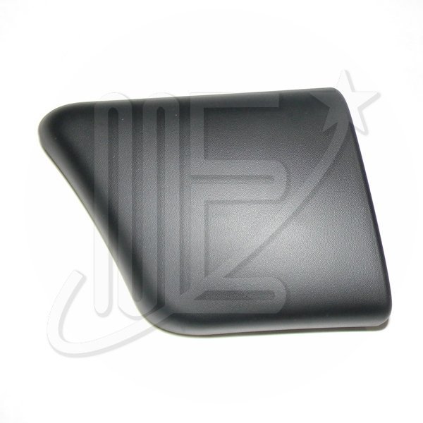 8544J50A.jpg MOLDURA GUARDABARRO DELANTERO IZQ ADAPT. PARTNER