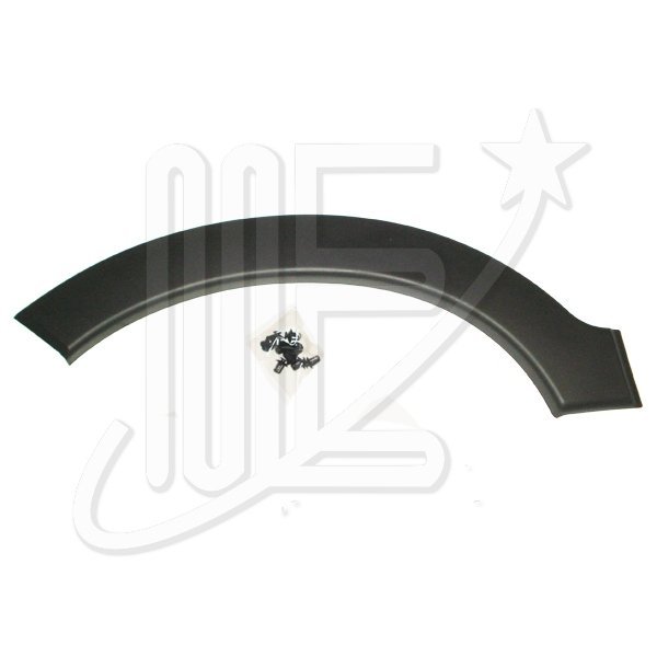 8544K10A.jpg MOLDURA GUARD. DEL IZQ-PASARUEDA- ADAP. PARTNER