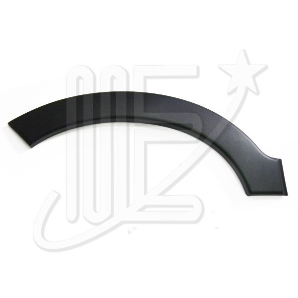 8544K10O.jpg MOLDURA GUARDABARRO DEL IZQ-PASARUEDA- PARTNER