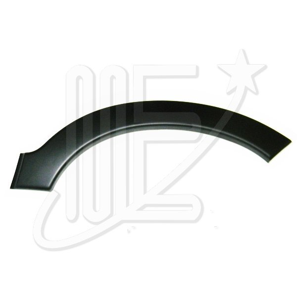 8544K20A.jpg MOLDURA GUARD. DEL DER-PASARUEDA- ADAP. PARTNER
