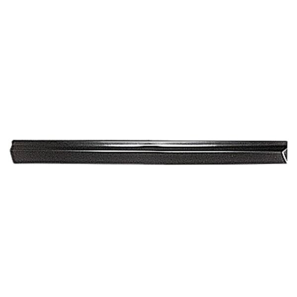 8545-AK0-OP.jpg MOLDURA PTA.DEL.IZQ.