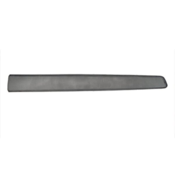 8545-EF0-OP.jpg MOLDURA PUERTA DEL. IZQ. C/ PRIMER