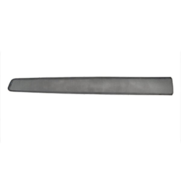 8545-EG0-OP.jpg MOLDURA PUERTA DEL. DER. C/ PRIMER