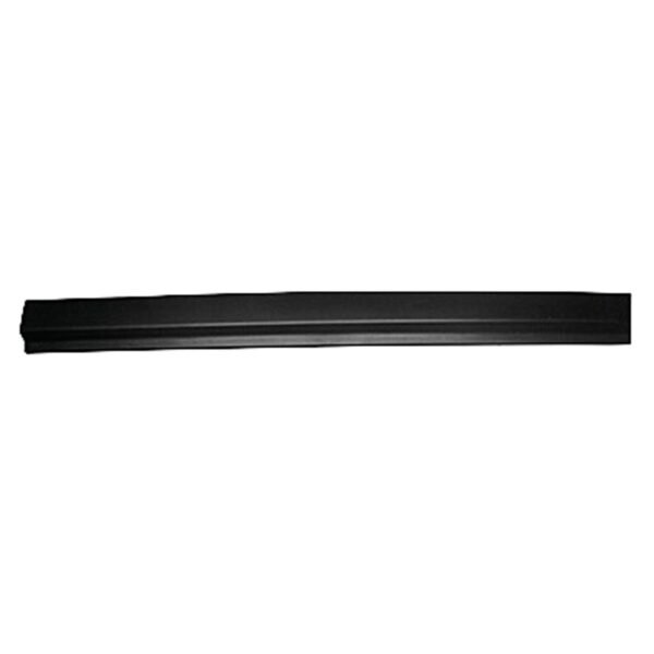 8545-EW0-OP.jpg MOLDURA PTA DEL.DER.5 PTAS