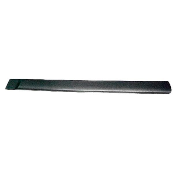 8545-H30-N.jpg MOLDURA PTA.IZQ.